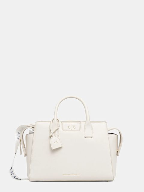 Armani Exchange torebka - zdjęcie produktu nr 1