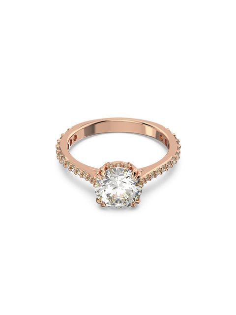 Swarovski pierścionek 5642645 - zdjęcie produktu nr 1