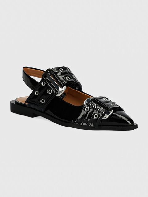 Steve Madden baleriny Grand Ave - zdjęcie produktu nr 2