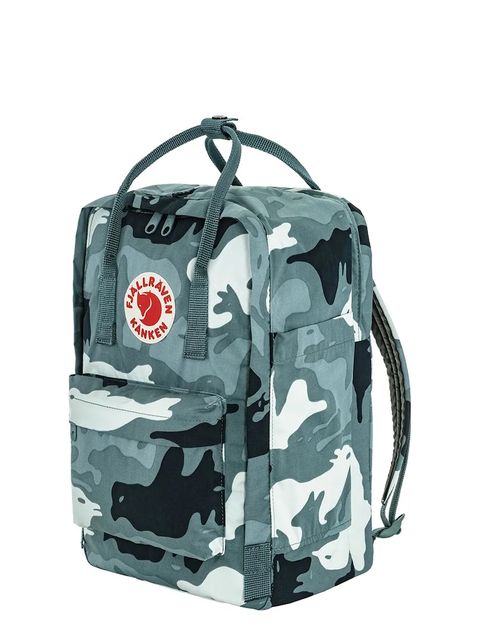 Fjallraven plecak Kanken Graphics - zdjęcie produktu nr 1