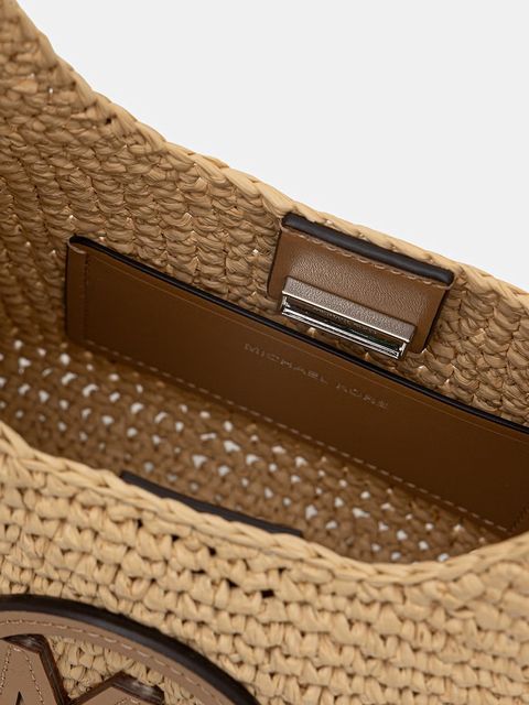 MICHAEL Michael Kors torebka