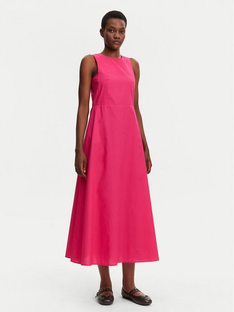 Sukienka codzienna ViCOLO