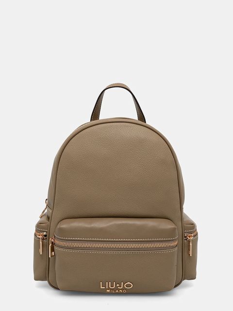 Liu Jo plecak - zdjęcie produktu nr 1