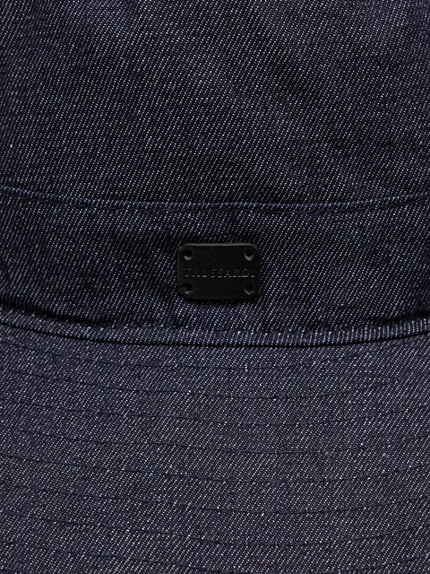 Trussardi kapelusz - zdjęcie produktu nr 1