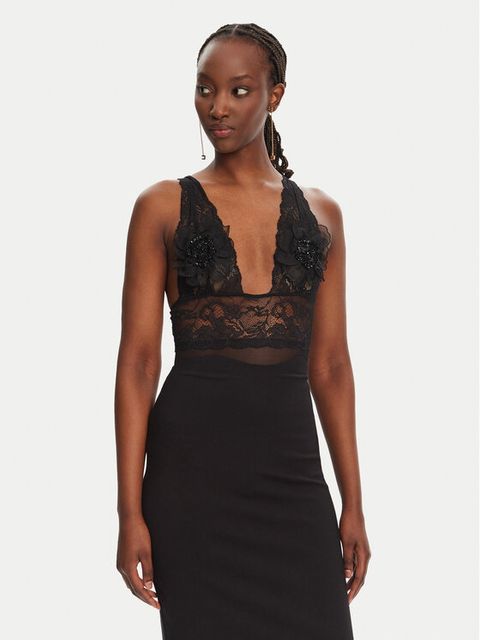 Body Elisabetta Franchi