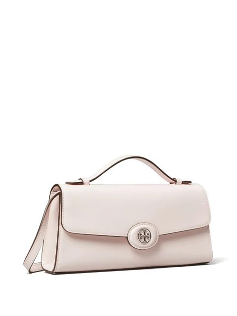 Tory Burch Robinson tote bag - Pink