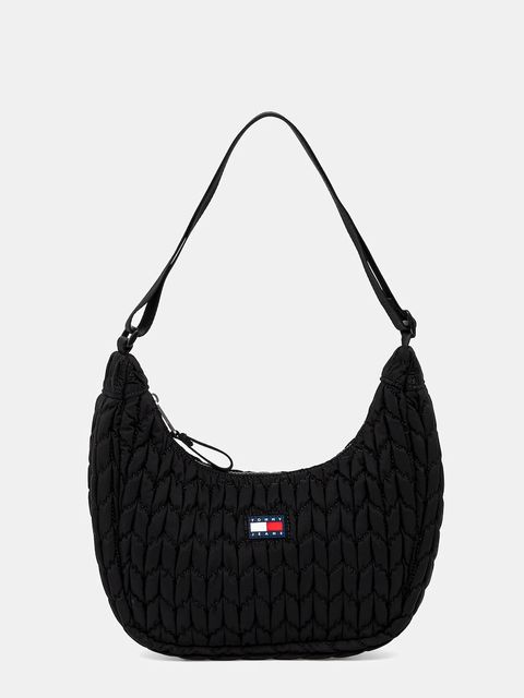 Tommy Jeans torebka - zdjęcie produktu nr 1