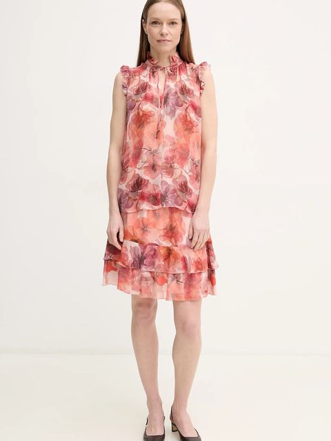 Marc Aurel bluzka - zdjęcie produktu nr 1