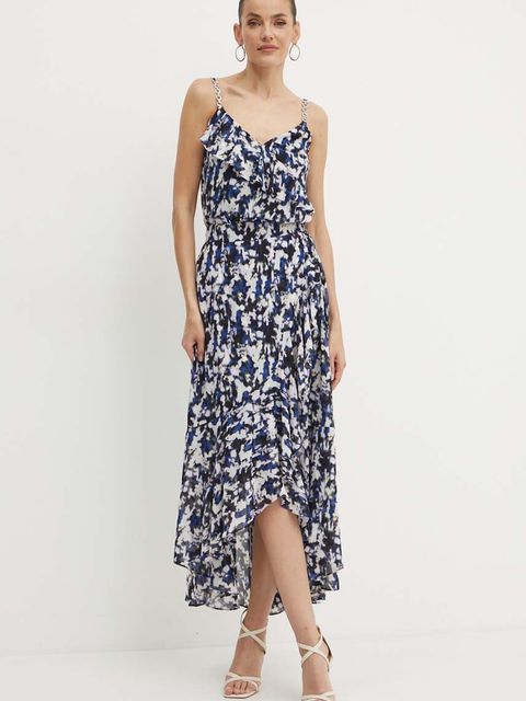 Morgan spódnica JDOLY1 - zdjęcie produktu nr 2