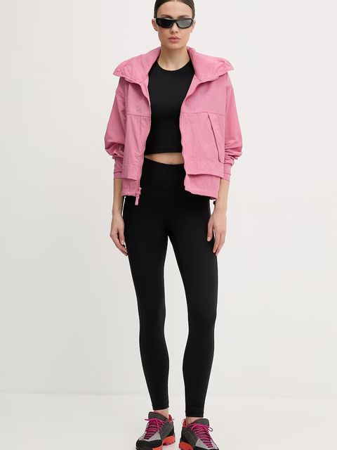 Columbia kurtka przejściowa damska Paracutie II Windbreaker - zdjęcie produktu nr 1