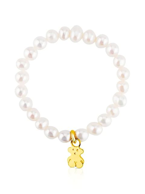 Tous pierścionek 1004042512 - zdjęcie produktu nr 2