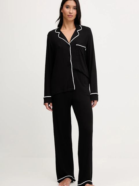 Dkny piżama - zdjęcie produktu nr 1