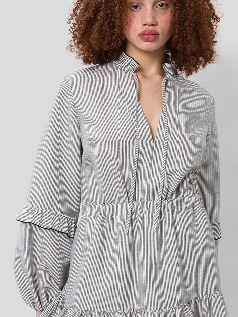 Ivy Oak sukienka - zdjęcie produktu nr 2