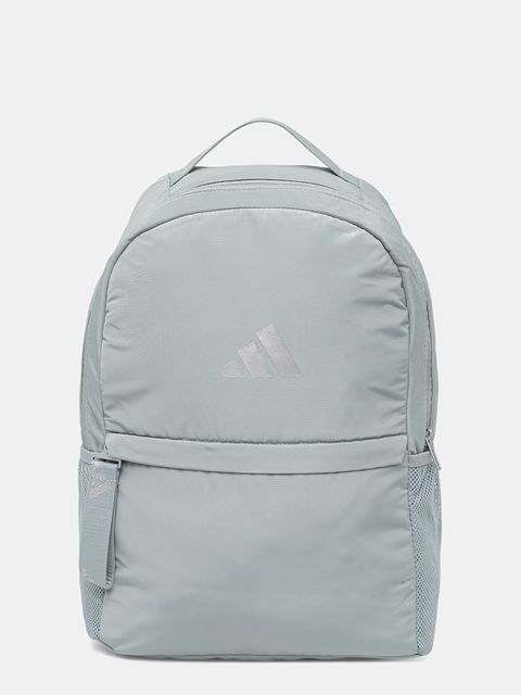 adidas Performance plecak