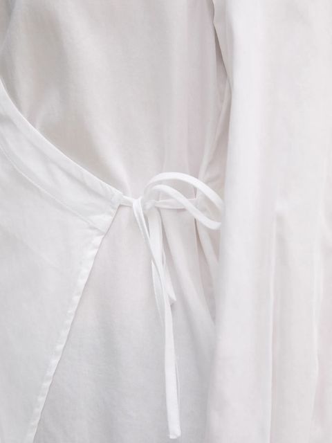 Calvin Klein koszula bawełniana