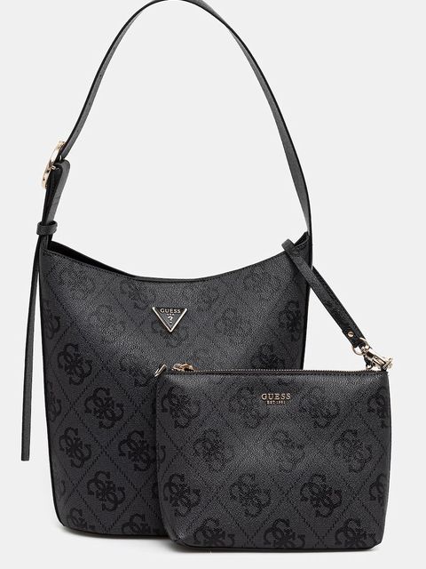 Guess torebka damska MERIDIAN - zdjęcie produktu nr 2