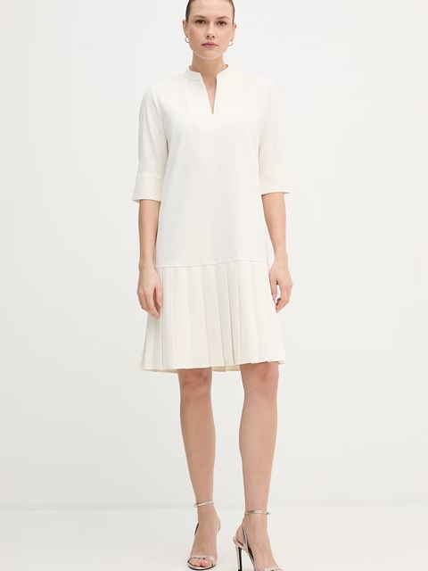 Joop! sukienka - zdjęcie produktu nr 1