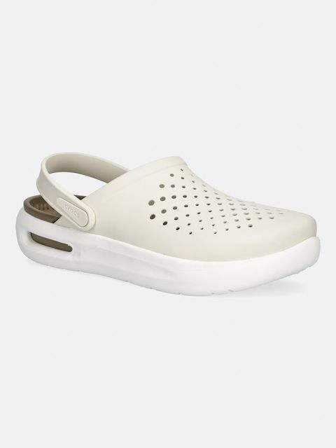 Crocs klapki InMotion Clog - zdjęcie produktu nr 2