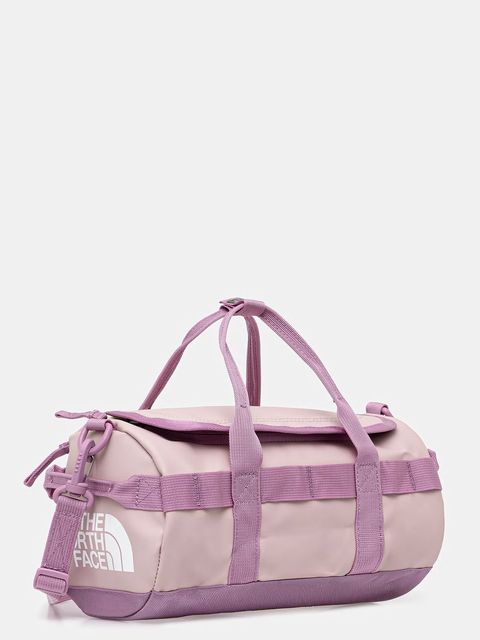 The North Face torebka crossbody damska Base Camp Duffel - zdjęcie produktu nr 1