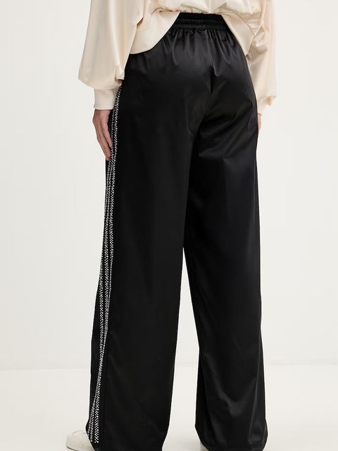 adidas Originals spodnie dresowe Pearl - zdjęcie produktu nr 2