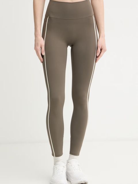 P.E Nation legginsy treningowe Dynamic - zdjęcie produktu nr 1