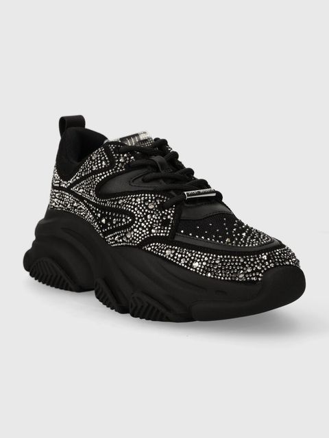 Steve Madden sneakersy Privy - zdjęcie produktu nr 2