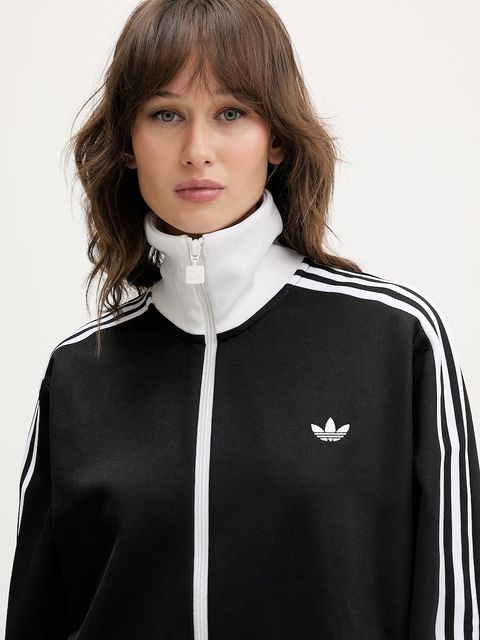 adidas Originals bluza