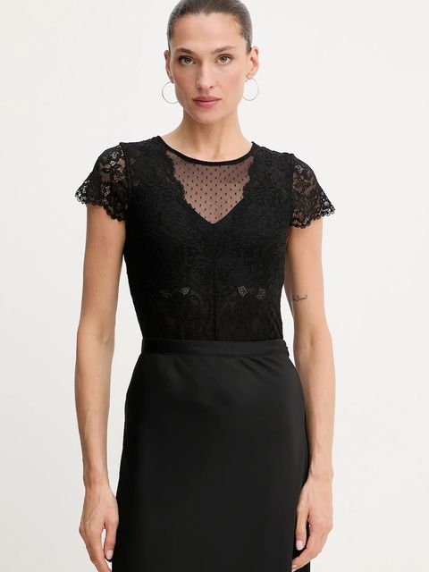 Morgan - Bluzka - zdjęcie produktu nr 1