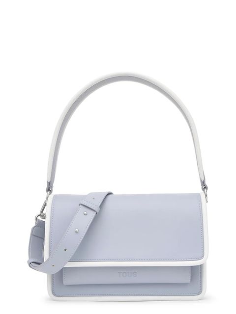 Tous Torebka crossbody damska - zdjęcie produktu nr 1