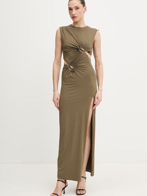 Bardot sukienka - zdjęcie produktu nr 1