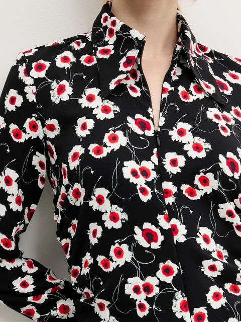 Desigual sukienka NIMA