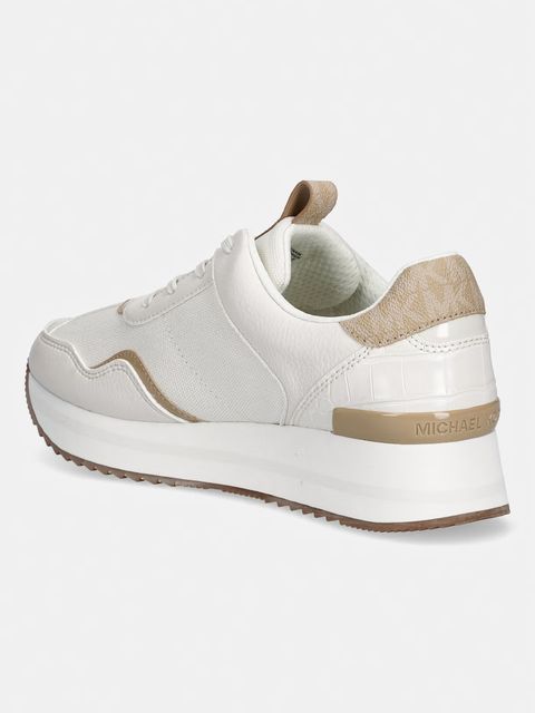 MICHAEL Michael Kors sneakersy Raina Trainer - zdjęcie produktu nr 2