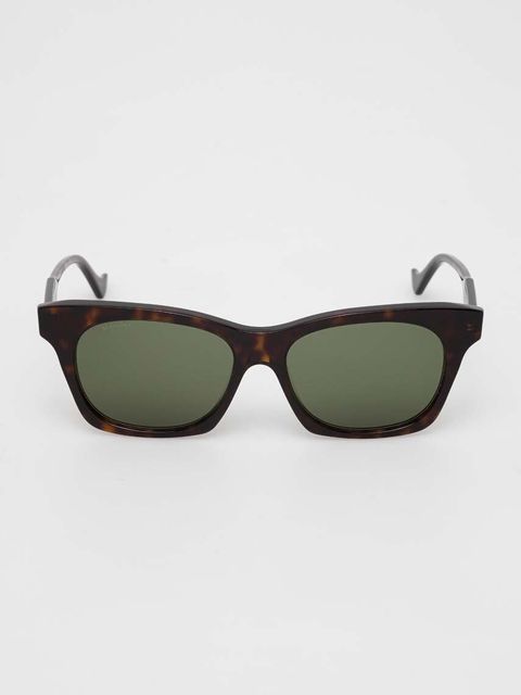 Gucci okulary przeciwsłoneczne