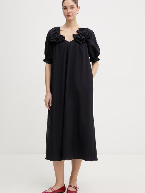 Stine Goya sukienka - zdjęcie produktu nr 1