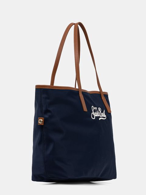 MC2 Saint Barth torebka - zdjęcie produktu nr 1