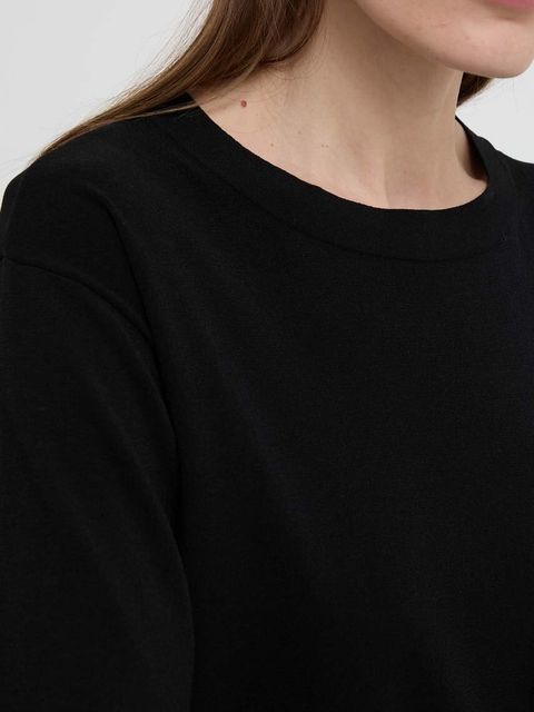 Max Mara Leisure t-shirt