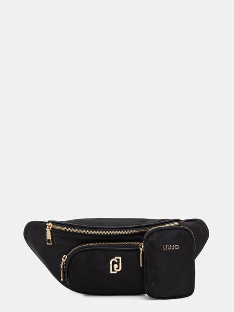 Liu Jo nerka damska - zdjęcie produktu nr 1