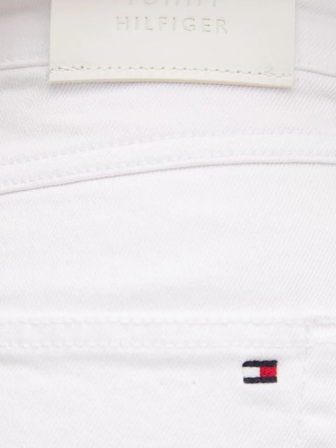 Tommy Hilfiger jeansy