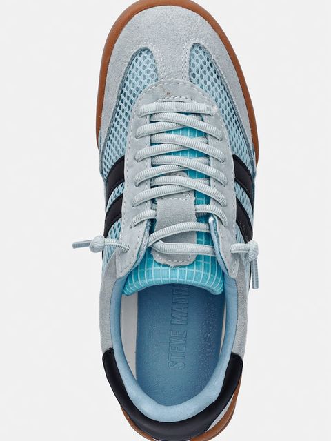 Steve Madden sneakersy Verdict