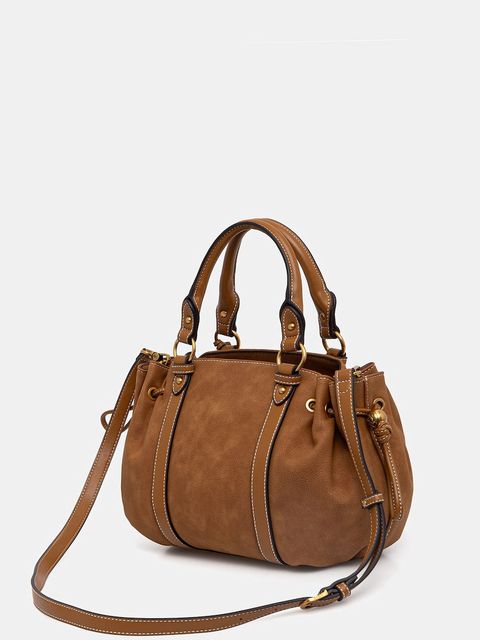 Liu Jo torebka - zdjęcie produktu nr 2