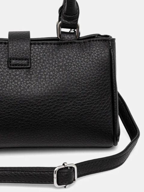 Answear.LAB torebka kolor czarny