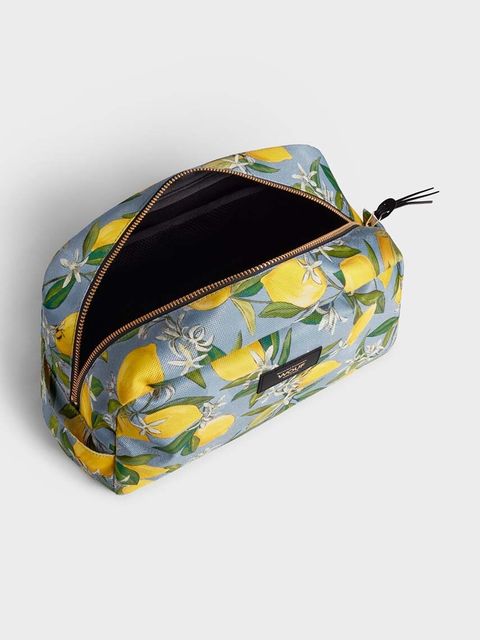 WOUF kosmetyczka Capri Large - zdjęcie produktu nr 2