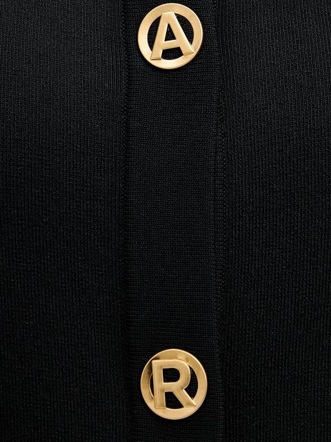 Karl Lagerfeld kardigan KARL DAILY