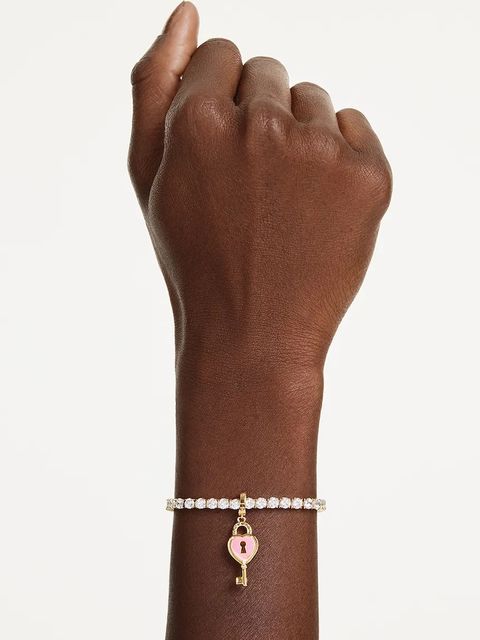 Swarovski zawieszka IDYLLIA