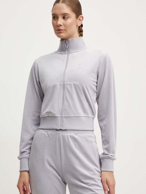 Guess bluza - zdjęcie produktu nr 1