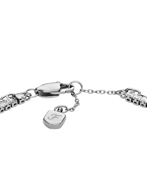 Fossil bransoletka damska JA7273040