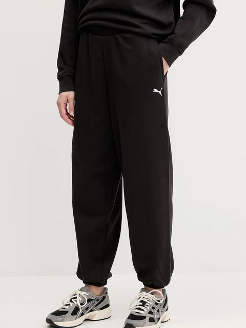 Puma spodnie dresowe - zdjęcie produktu nr 2