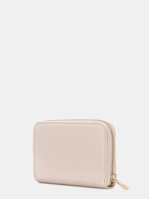 Guess portfel TATUM - zdjęcie produktu nr 1