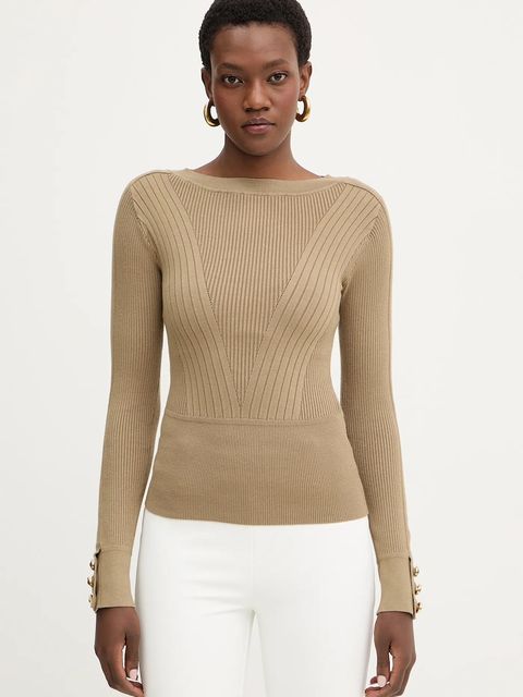 Marciano by Guess sweter BICE