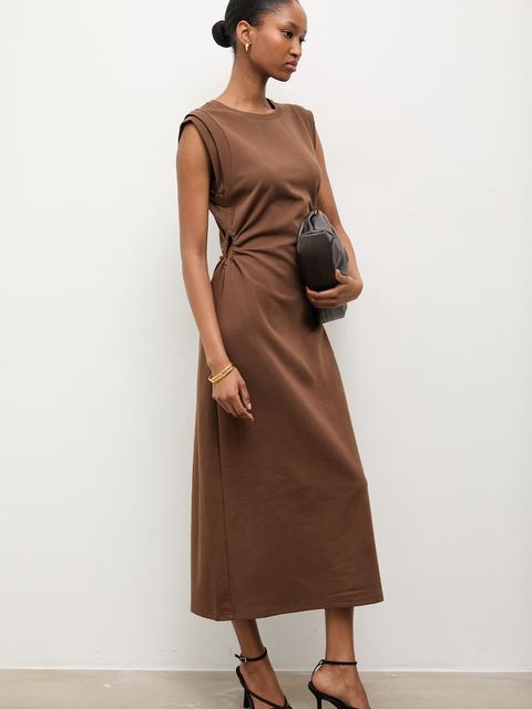 Answear.LAB sukienka - zdjęcie produktu nr 2